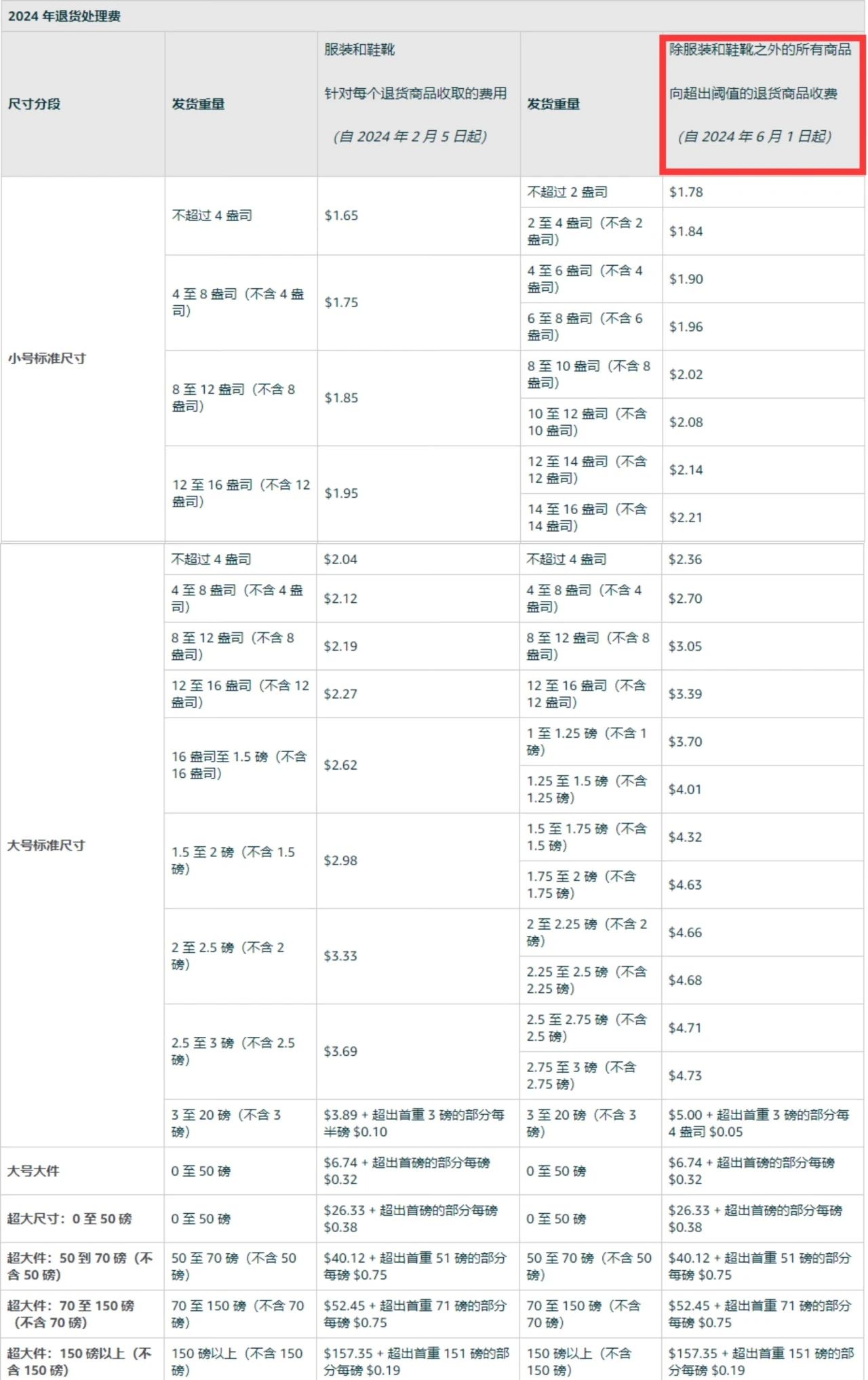微信圖片_20240520121521.jpg