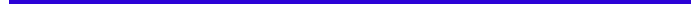 微信圖片_20250522171026.png